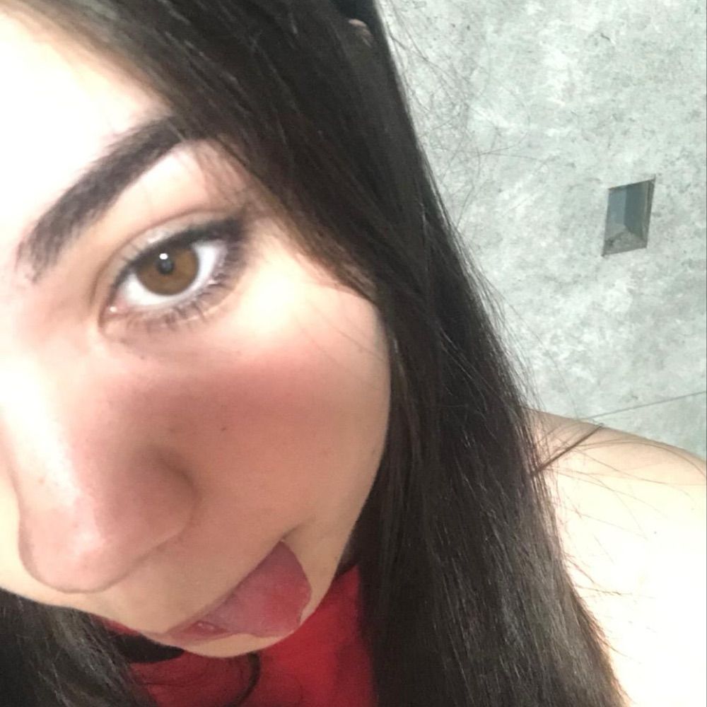 Camila 
