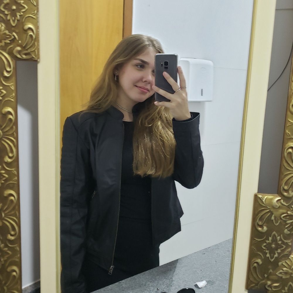 sofii