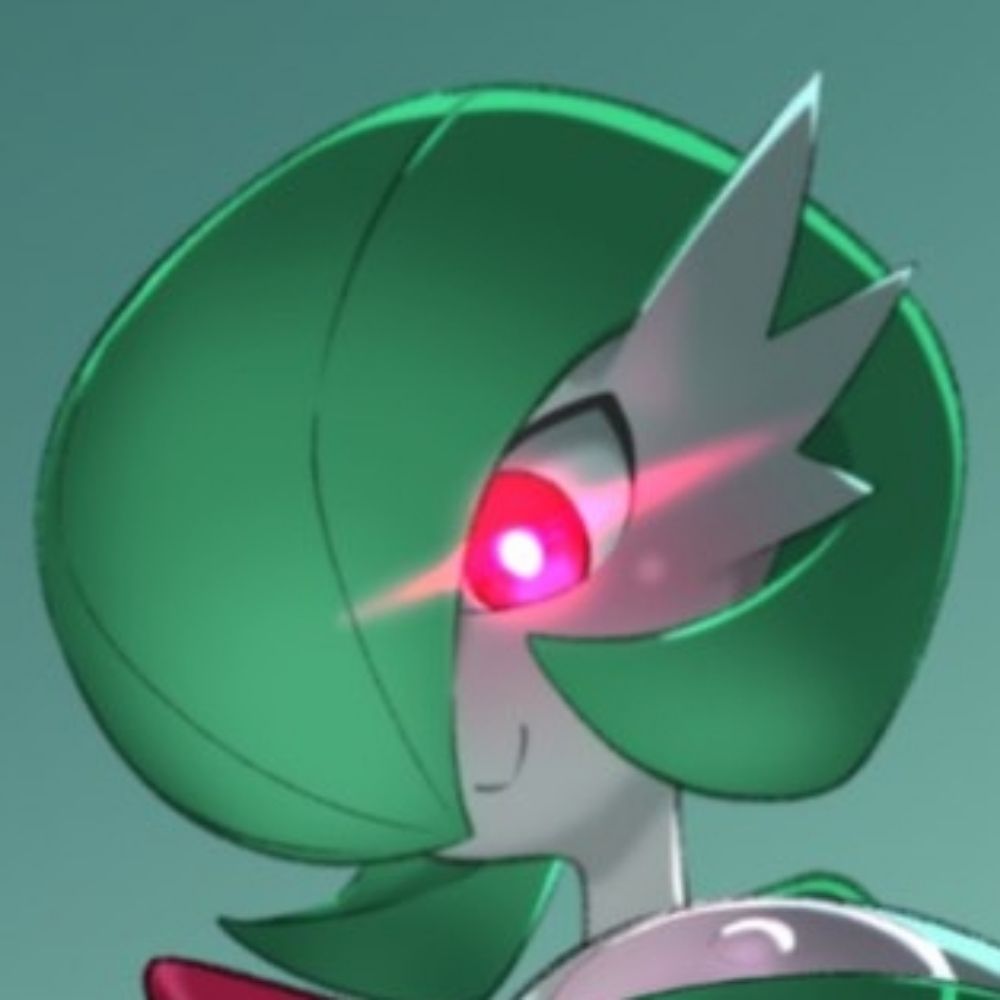 𝑀𝒶𝓇𝒾𝒶'𝓈 𝐼𝓃𝓃 🔞