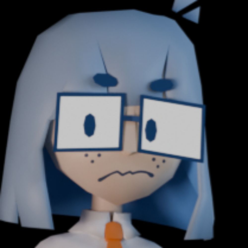wren "computer" milk