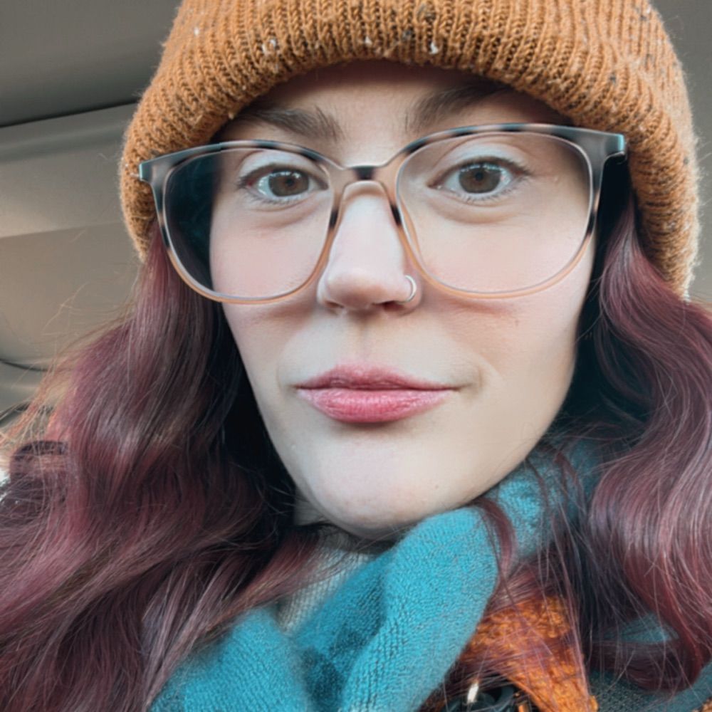 weenbeanxx