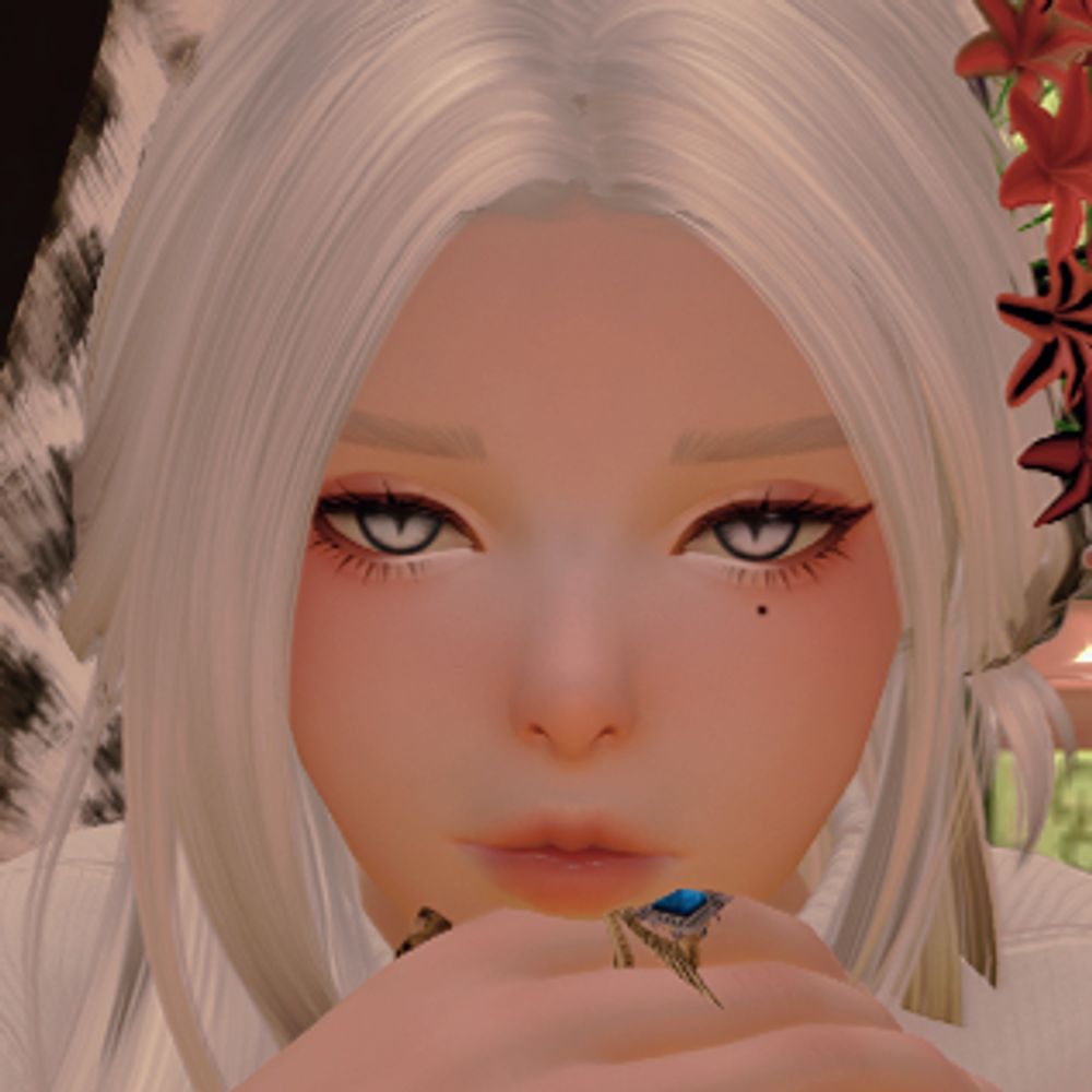 MiMi
