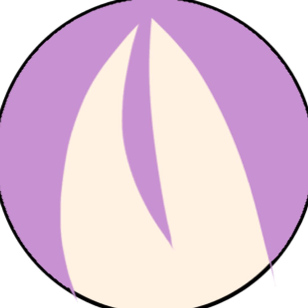はすらんるー