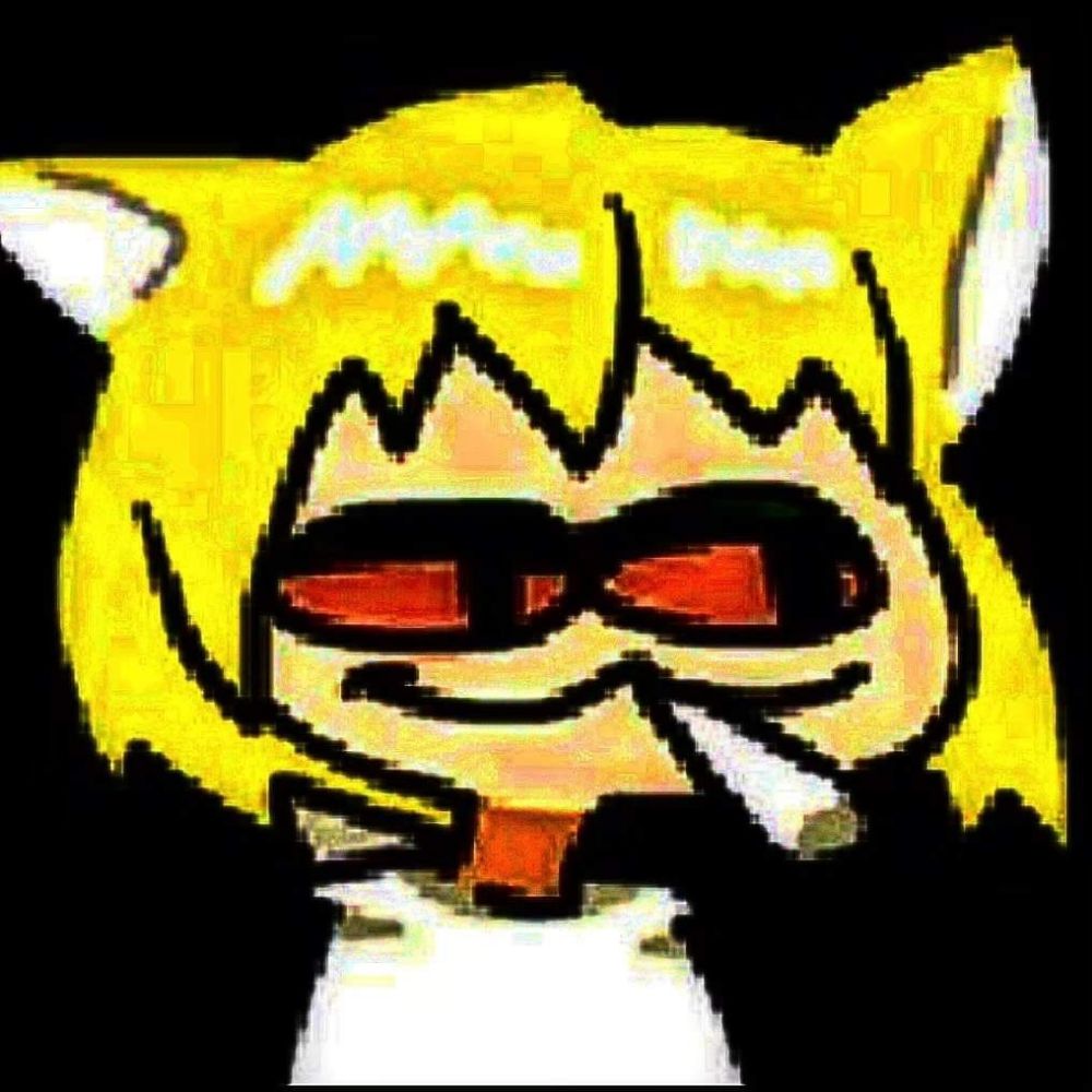 Celia Beepyhead