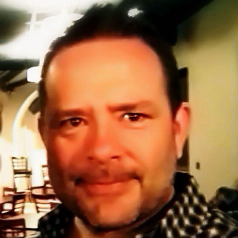 Tim Geenen