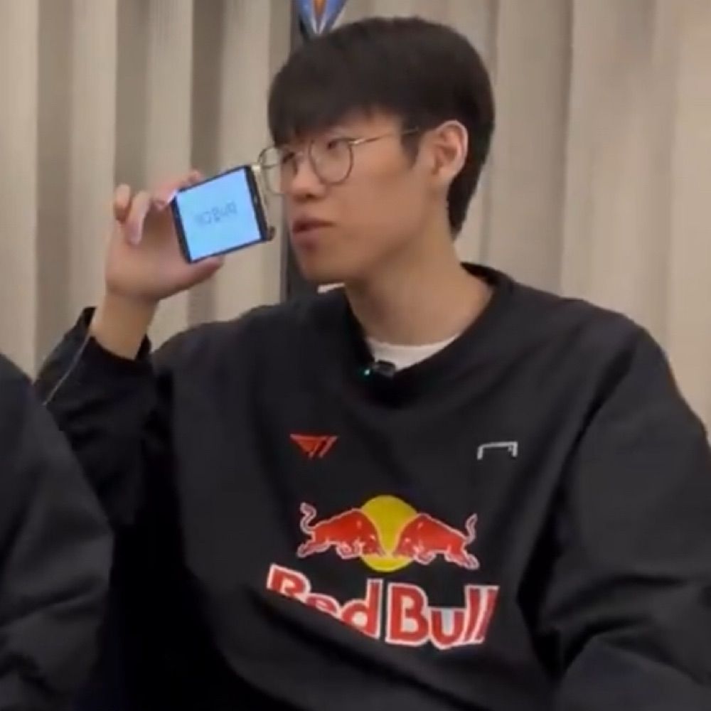 르윈