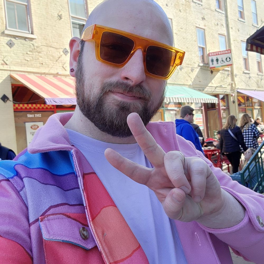 ValeOfAaron