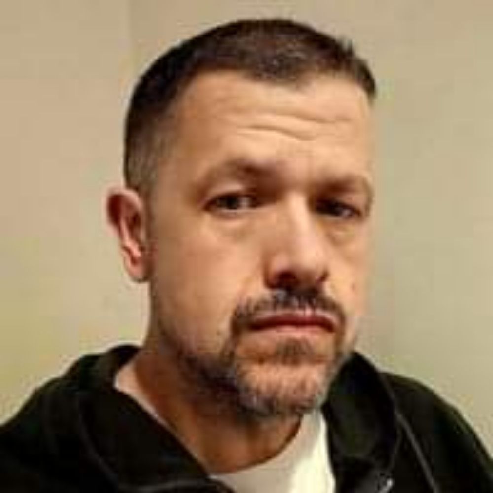 Chris shipley