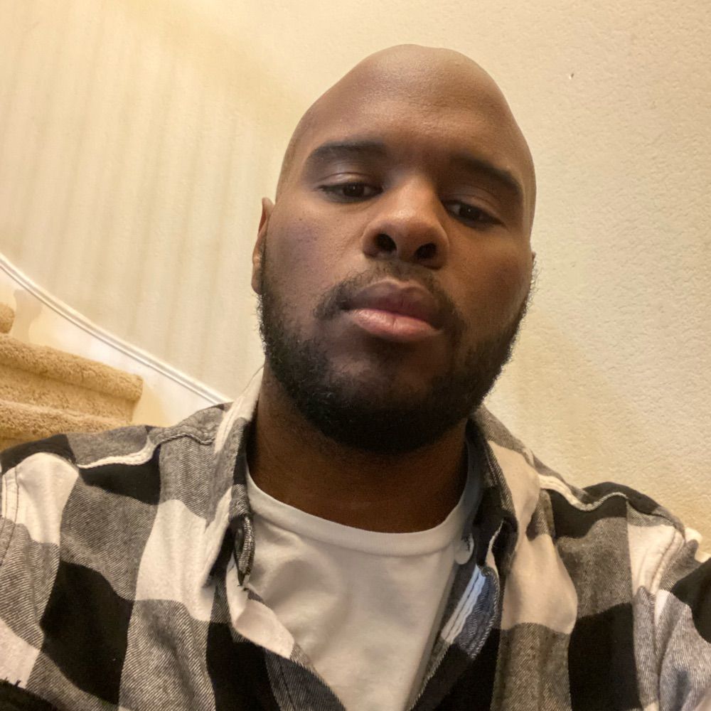 IsaiahReviews