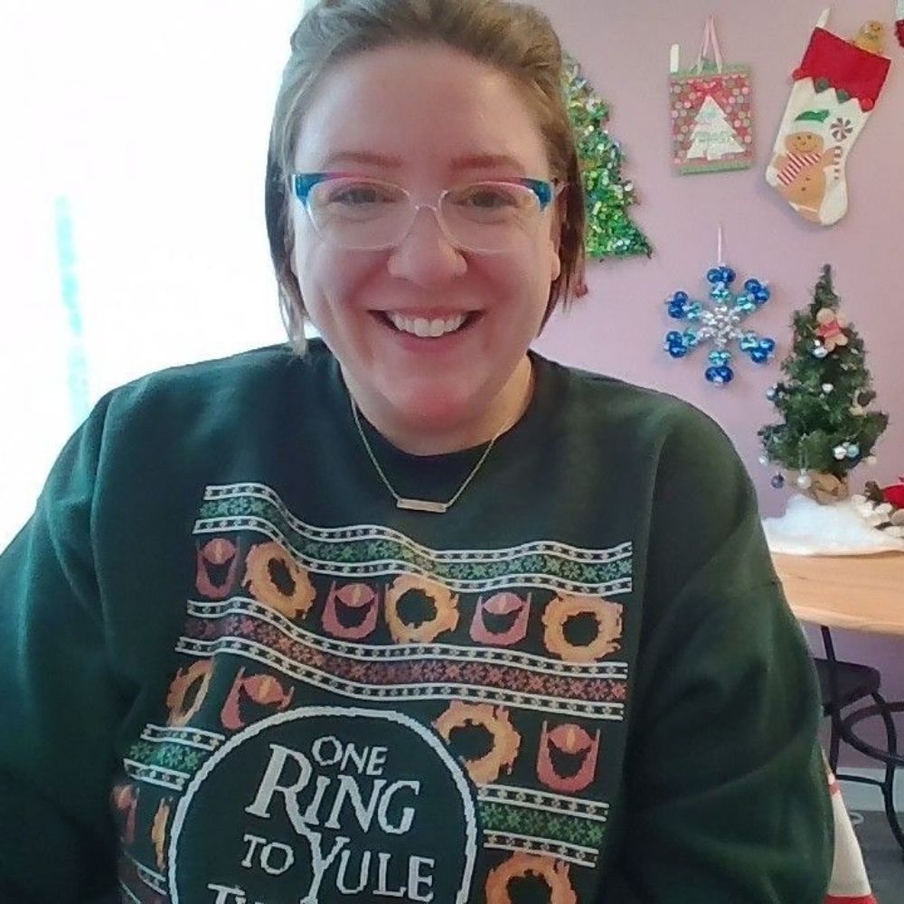 Erin Cz