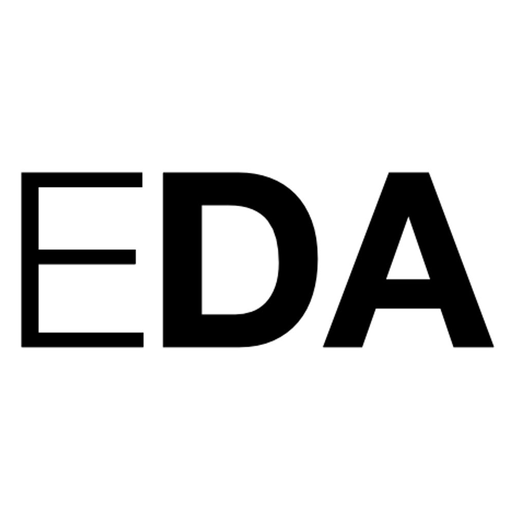 Estonian Dialogue Academy