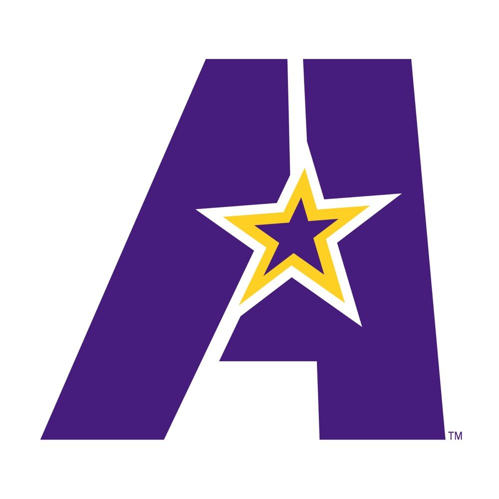 LSUA Baseball
