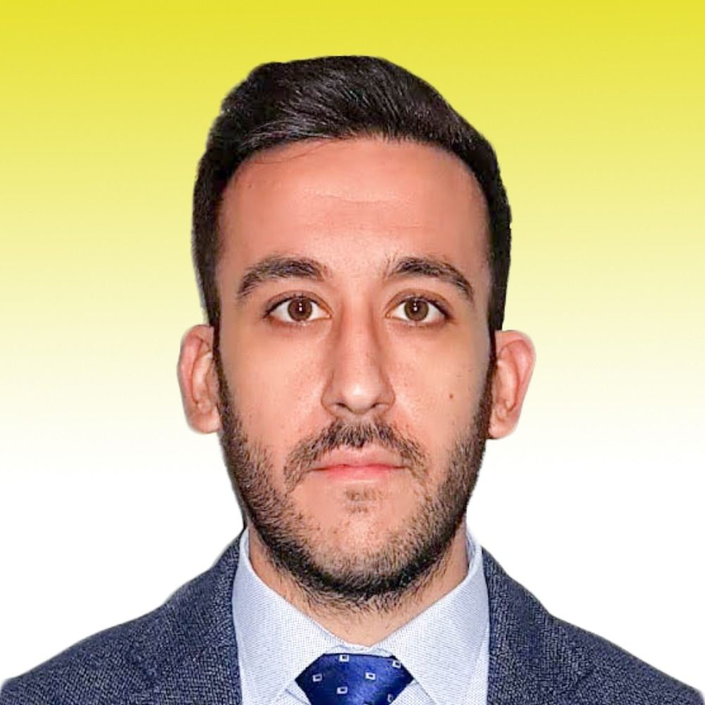 Aristeidis Rapsomatiotis