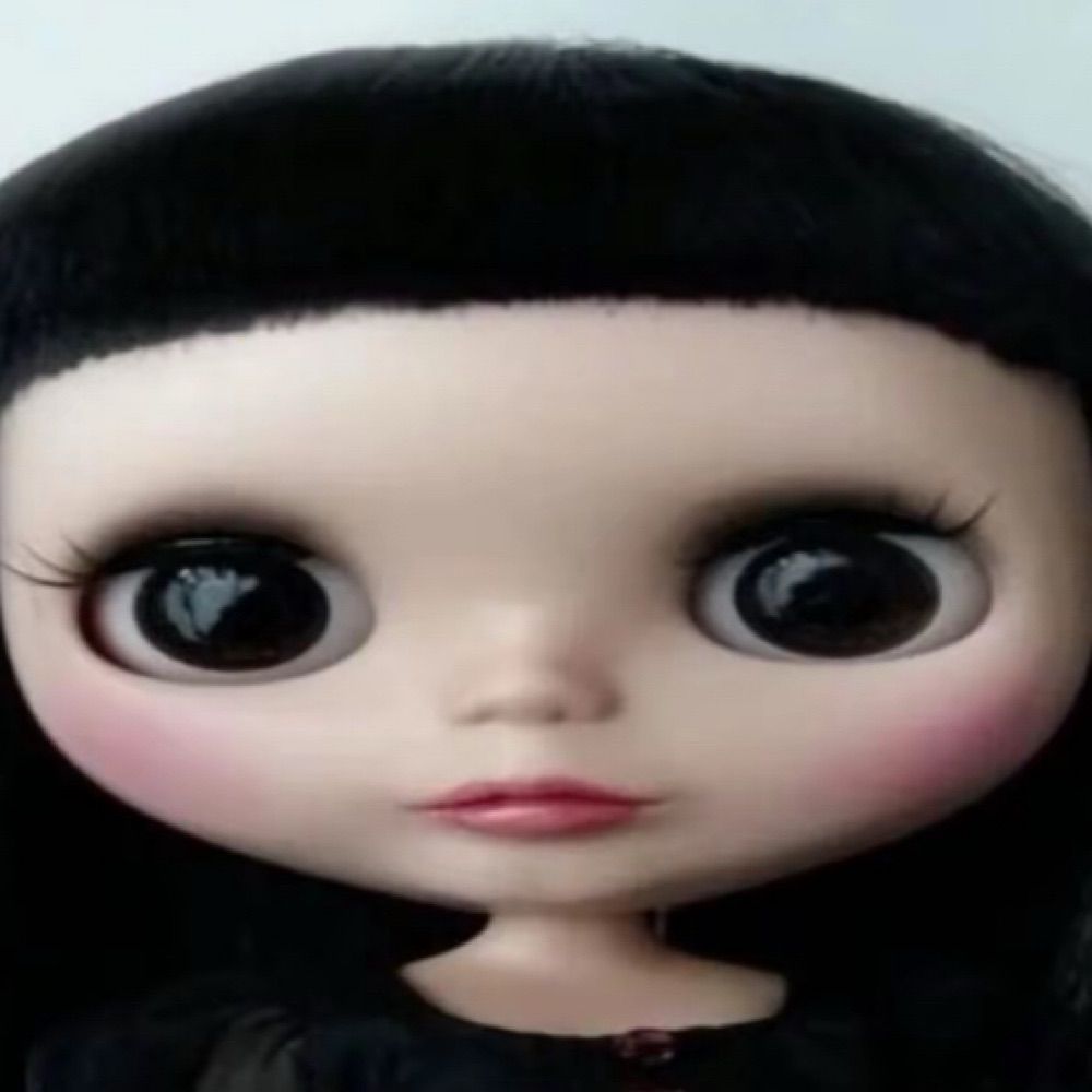 larissa 