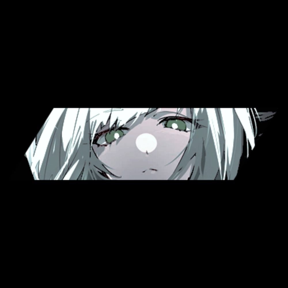 ✦ ›ᅠᅠ𝘒͟𝘢͟𝘭͟'͟𝘵͟𝘴͟𝘪͟𝘵͟ᅠ.ᐟ