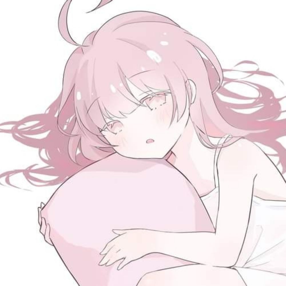 眠鵲