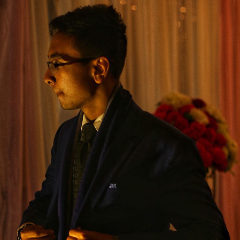 Sujey Bhowmik