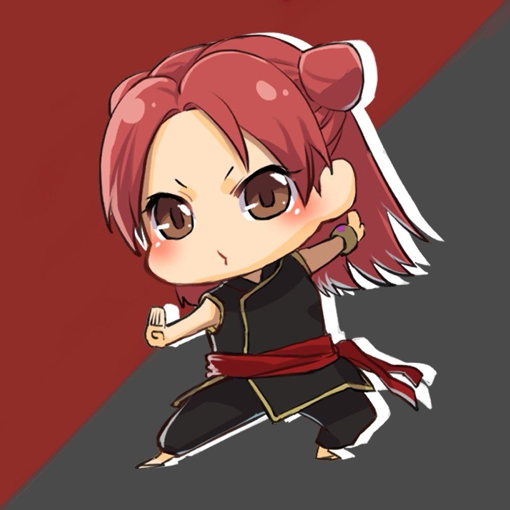 メガジェネ
