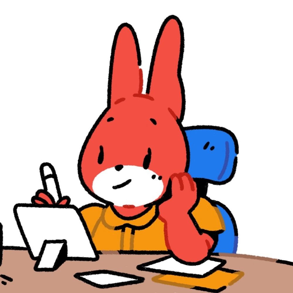 Juu