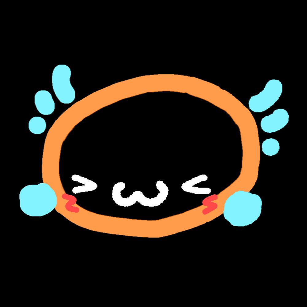 spycold