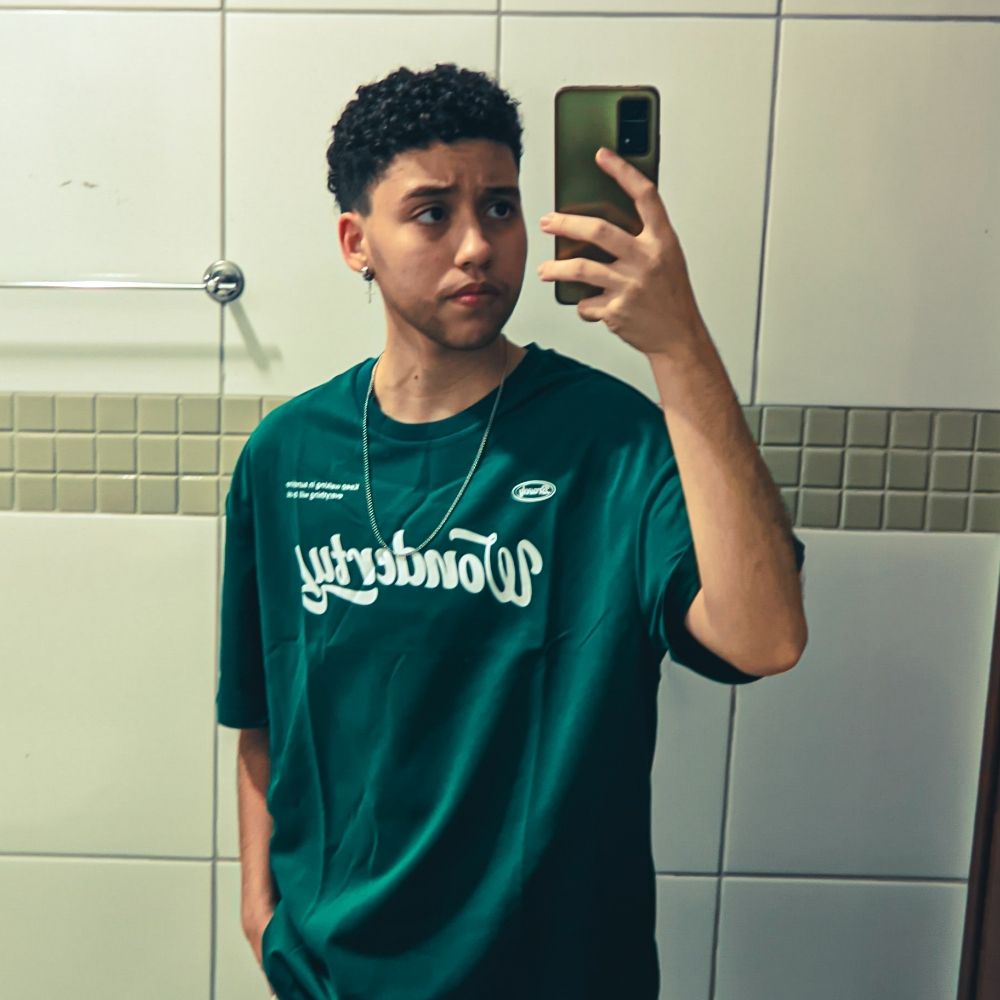 théo