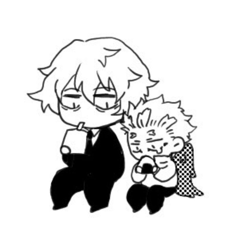 だいふく