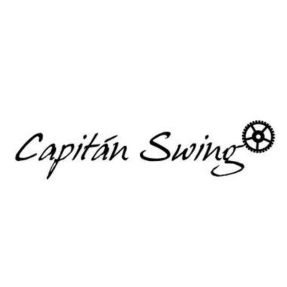 Capitán Swing's avatar