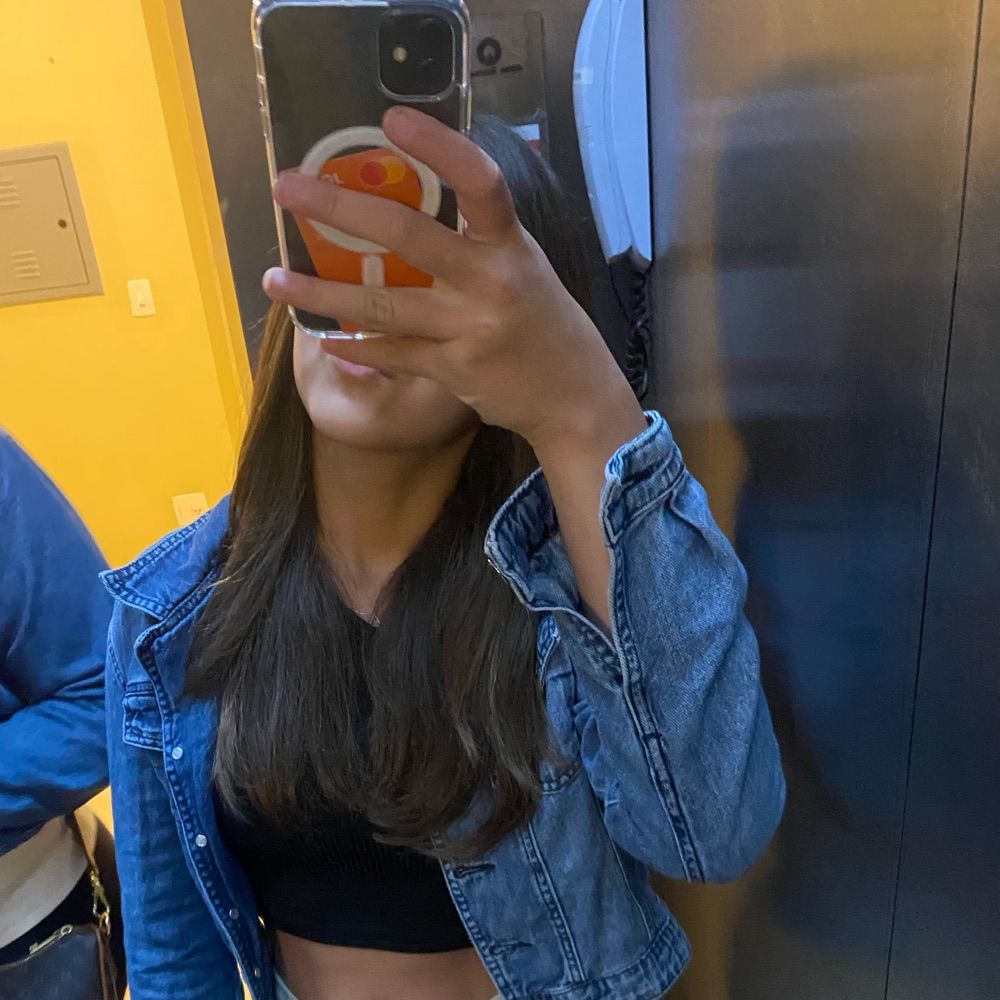 mariana 