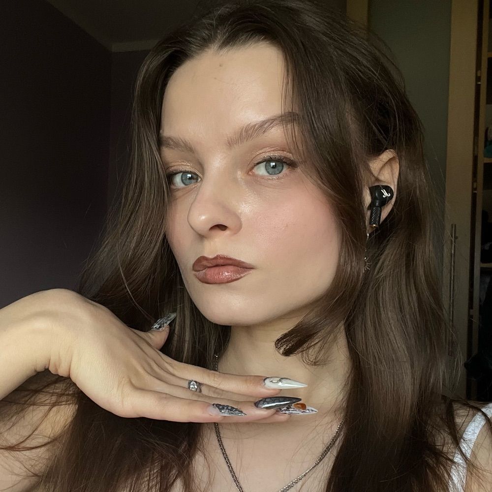 ꪜ𝒾ꪻꪖ ✿