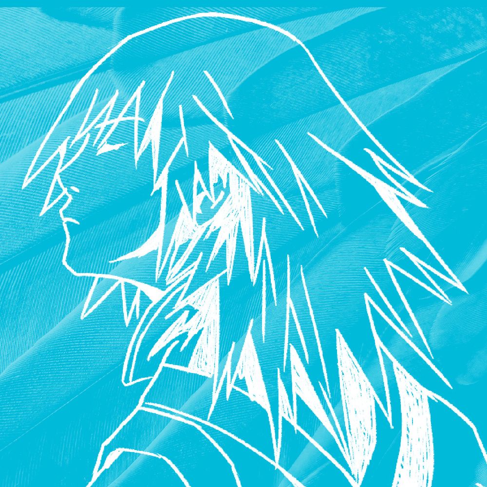 KH Riku Day @ November 11th