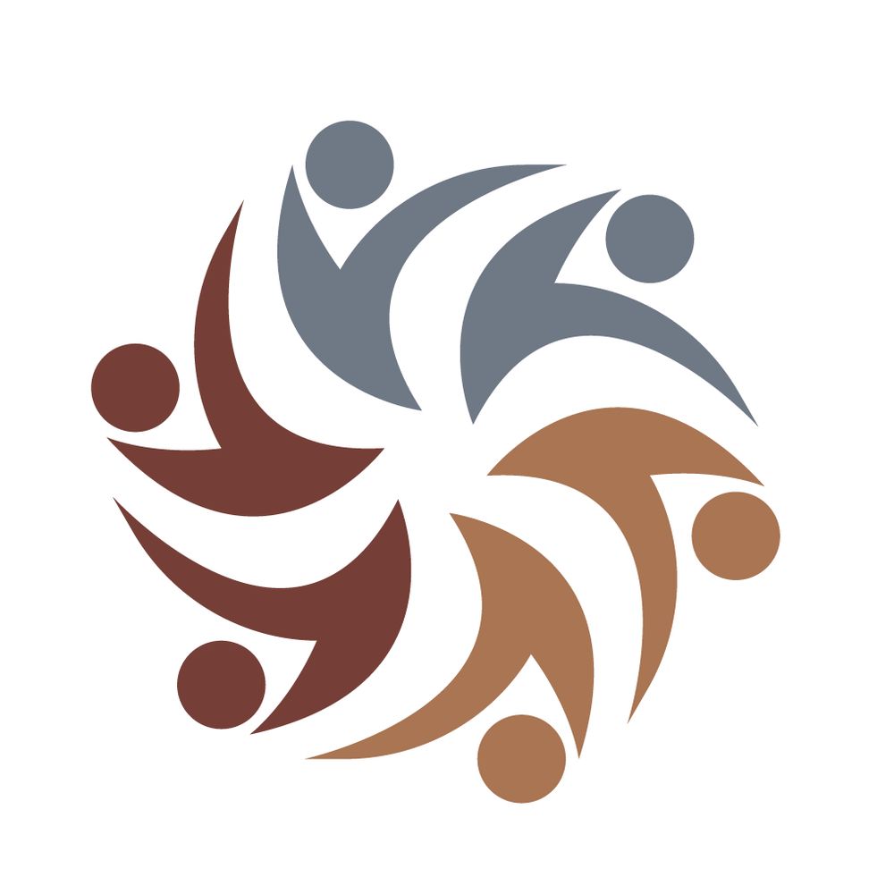 Gender Equity Unit
