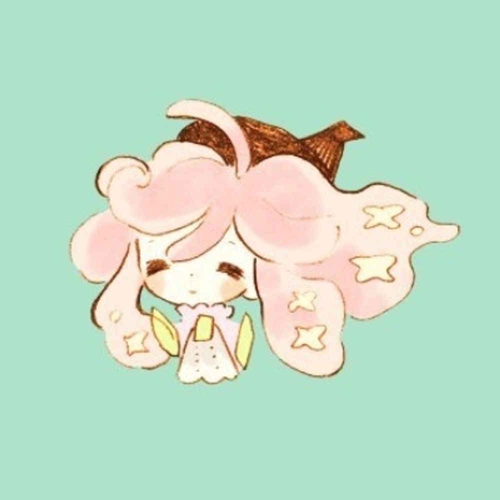 星海ゆずこ💎