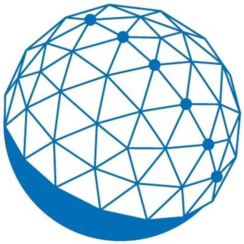 Global Center on Adaptation