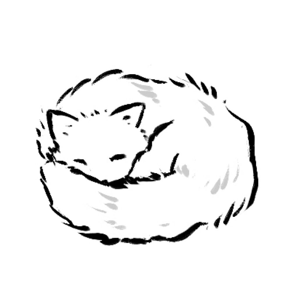 トモミン（Tomomin）