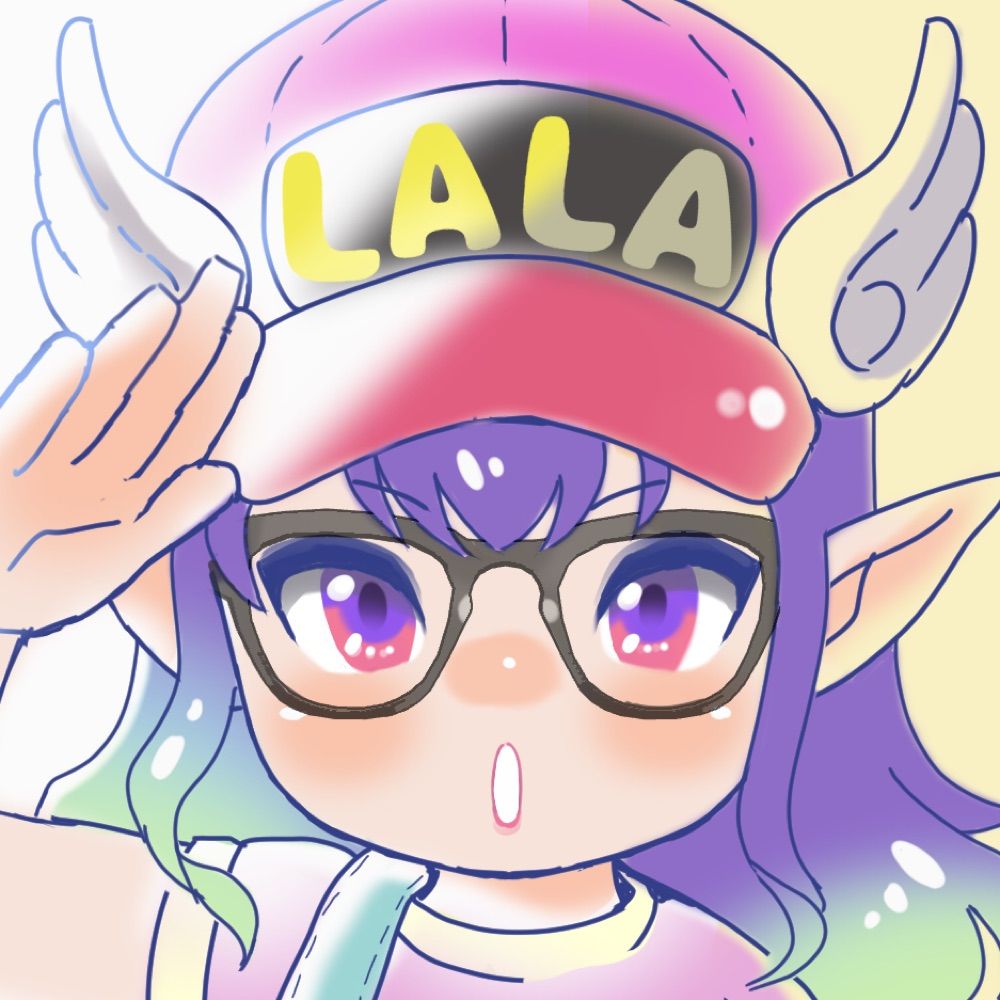 まるお