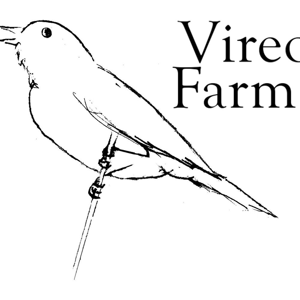Vireo.Farm