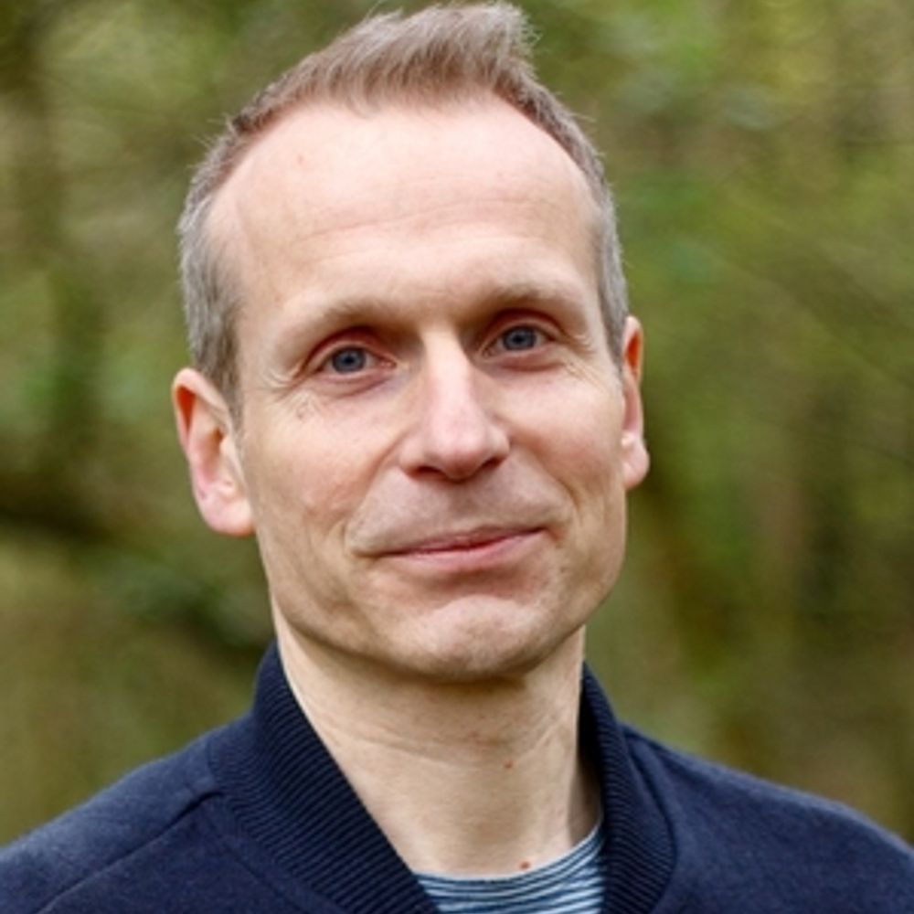 Roman Biek