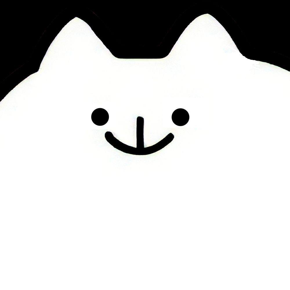 𝘀𝗮𝗶𝗳𝗼𝘀