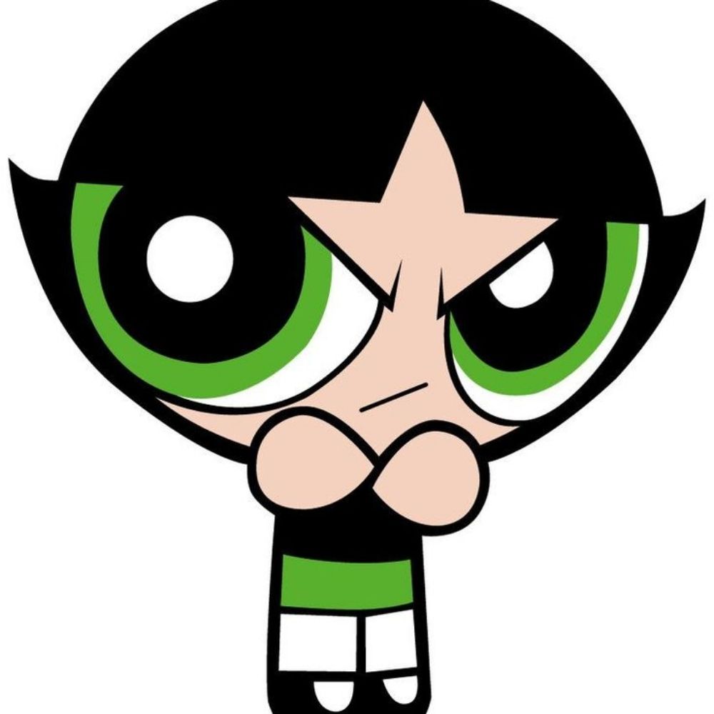 Beatriz 