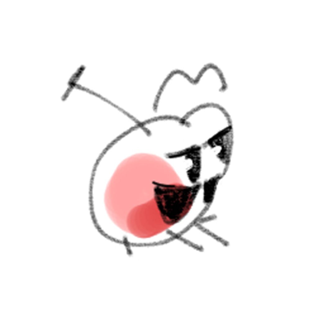 ㄑ睏