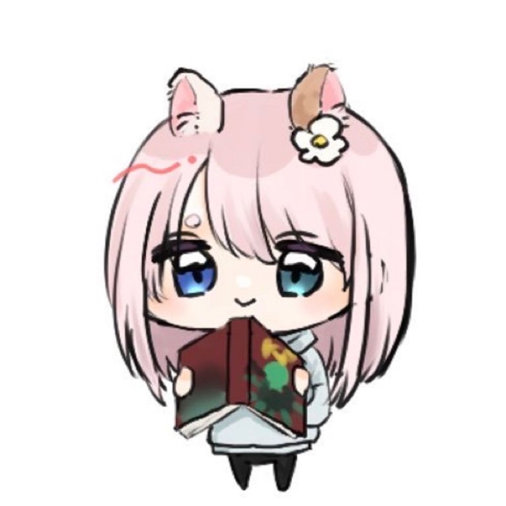 ふゆ