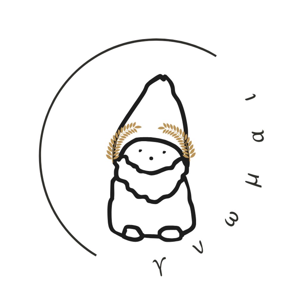 Logopoios