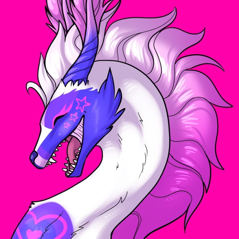 Nathalee (also Fate)