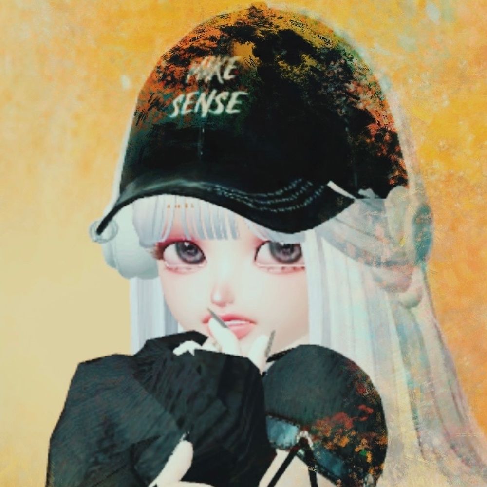 Jo2pA
