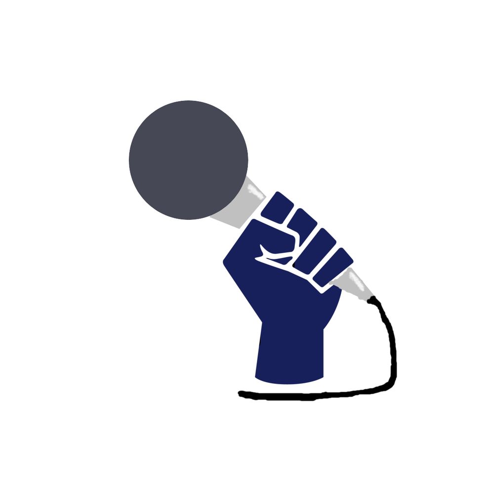 The Labor Radio Podcast Network