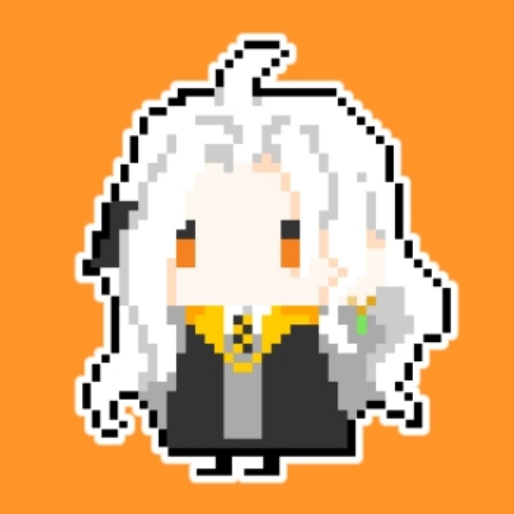 カイサラ