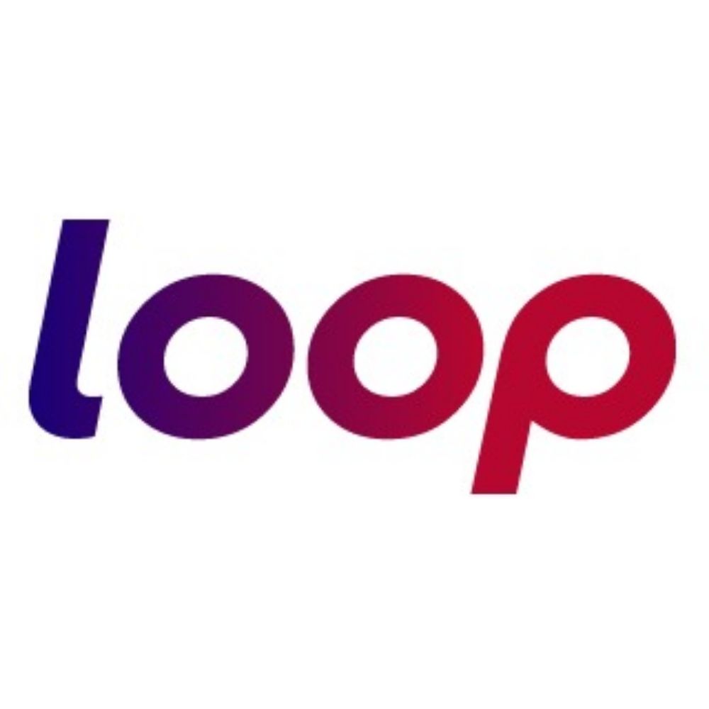 Loop News - Trinidad