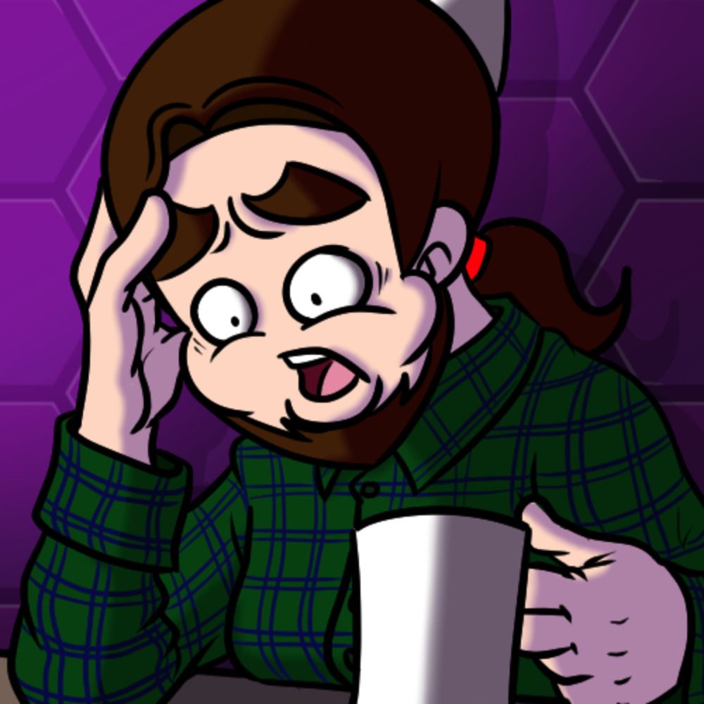 DarthTylerium (TyLord)