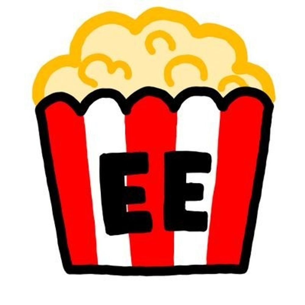 EE🍿
