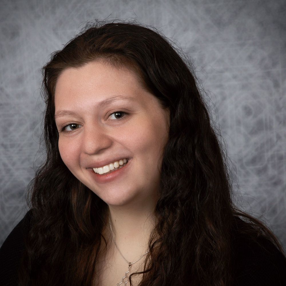 Hannah Gura